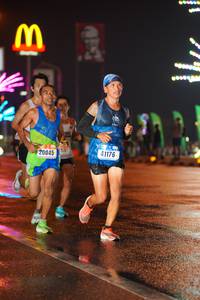 BIB: 20045, 41176
                            <button type="button" onclick="openModal(16143999)" class="btn btn-primary btn-sm float-right btn-popup" data-toggle="modal" data-target=".modal-high-quality">
                        <i class="fas fa-shopping-cart"></i> Add to Cart
                    </button>
                                            <button type="button" onclick="isThisMe(16143999, true)" class="btn btn-success btn-sm float-right btn-popup btn-isme hidden" data-toggle="tooltip" data-placement="bottom" title="นี่คือรูปของคุณใช่ไหม คลิกที่นี่เพื่อเอาเข้าอัลบั้ม">
                        <i class="fas fa-plus"></i> Add to album
                    </button>
                    <button type="button" onclick="isThisMe(16143999, false)" class="btn btn-warning btn-sm float-right btn-popup btn-isnotme hidden">
                        <i class="fas fa-ban"></i> Remove from album
                    </button>